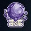 exomoon junior <3 (was deleted at: 2022-05-29T11:28:53.1284119Z)