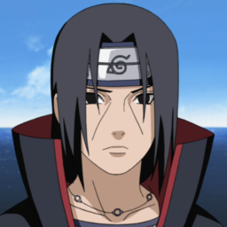 uchiha