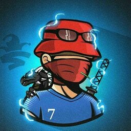 laertbelo_36964