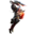 xCatalin