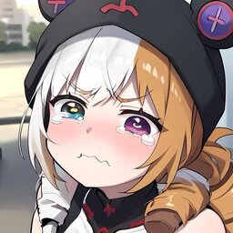 fukurou