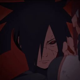 _xmadara_
