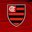 Flamengo PX
