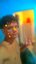 LORRAN_vitor
