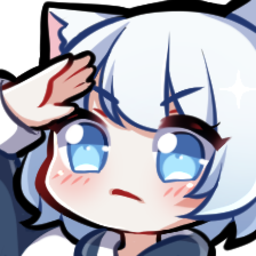 BlueySan