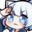 BlueySan