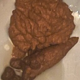 durexDavlatMMMMMonster