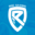 RISE GAMING BRR