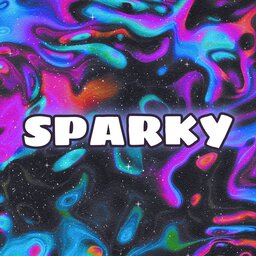 RSExxSPARKY