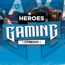 Heroes Gaming