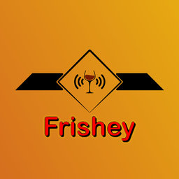 Frishey