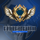 FITTERFOLD eSports