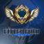 FITTERFOLD eSports
