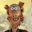 JyllyS