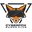 Cyber Fox.gg