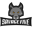 S4VAGE FIVE
