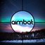 AIMBAT (was deleted at: 2022-11-13T18:51:54.5325632Z)