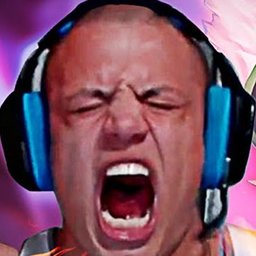 PotingaDeCaballo#0394