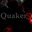 QuakeIR