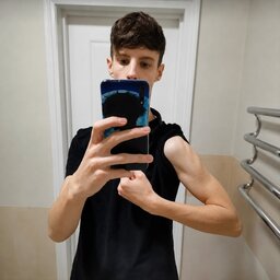 brvce