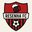 ResenhaFC