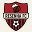 ResenhaFC