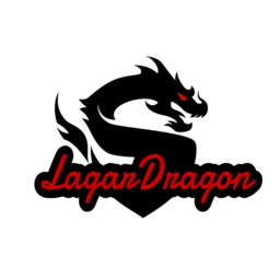 lagardragon