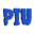 PIU-