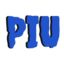 PIU-