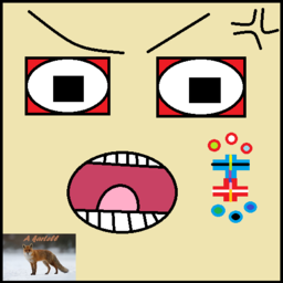 gergoH2
