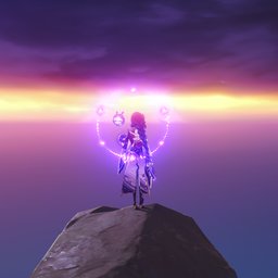meiqifeng
