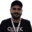 ClãV