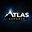 Atlas E-Sports Feminino
