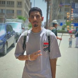 mahmoudfared505090@gmail.com