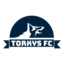 Torkys FC