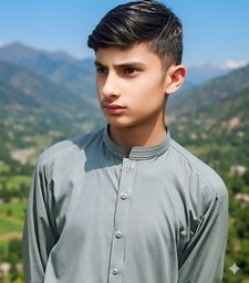nadeem.khan233212gmail.com