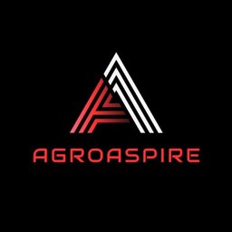 AgroAspire#7747