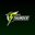 Sydney Thunder (SDT) (was deleted at: 2025-02-20T06:34:03.5775095Z)