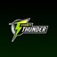 Sydney Thunder (SDT) (was deleted at: 2025-02-20T06:34:03.5775095Z)