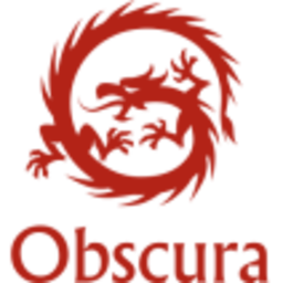 Obscura
