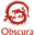 Obscura