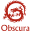 Obscura