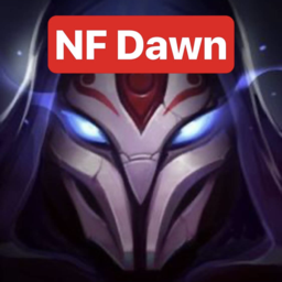 NF Dawn