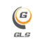 GLS™