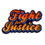 Fight for Justice espor (was deleted at: 2020-11-29T12:50:36.7722543Z)