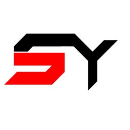 Syn0ps