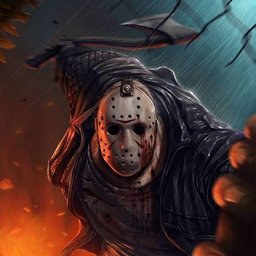 jasonthe13th