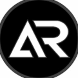 AR3DK