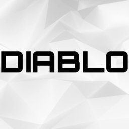 DiabloFPS