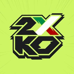 2XKO Italia - Taverna